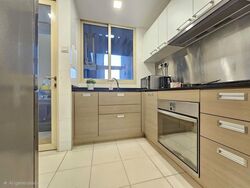 The Estiva (D5), Apartment #569143051